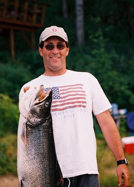 Big Fish-21